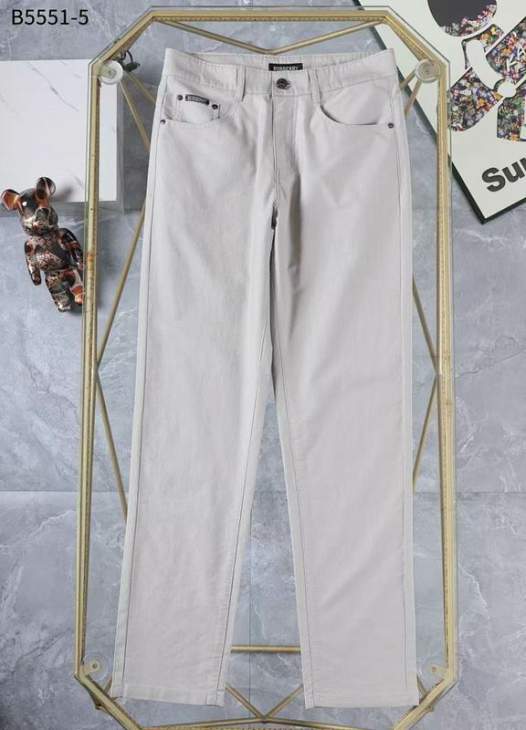 Picture of Burberry Jeans Long _SKUBurberrysz29-428qxB55518655